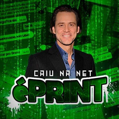 caiu na net videos|Caiu na Net é Print (@caiu.na.net.e.print) • Instagram photos and .